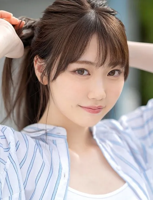 逆风奔跑 青春运动剧更新中
